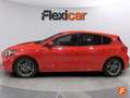 Ford Focus 1.0 Ecoboost MHEV 92kW ST-Line Rouge - thumbnail 5