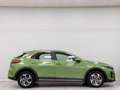 Kia XCeed 1.6 MHEV iMT Drive 136 Vert - thumbnail 2