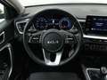 Kia XCeed 1.6 MHEV iMT Drive 136 Vert - thumbnail 16