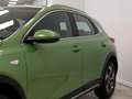 Kia XCeed 1.6 MHEV iMT Drive 136 Vert - thumbnail 5