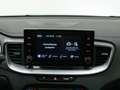 Kia XCeed 1.6 MHEV iMT Drive 136 Vert - thumbnail 17