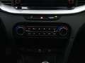 Kia XCeed 1.6 MHEV iMT Drive 136 Vert - thumbnail 18