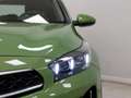 Kia XCeed 1.6 MHEV iMT Drive 136 Vert - thumbnail 4