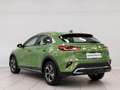 Kia XCeed 1.6 MHEV iMT Drive 136 Vert - thumbnail 20