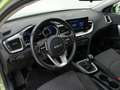 Kia XCeed 1.6 MHEV iMT Drive 136 Vert - thumbnail 12
