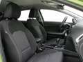 Kia XCeed 1.6 MHEV iMT Drive 136 Vert - thumbnail 8