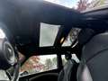 MINI Cooper D Mini Cooper D “JCW  John Cooper Works  uitvoerin Noir - thumbnail 19