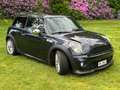 MINI Cooper D Mini Cooper D “JCW  John Cooper Works  uitvoerin Noir - thumbnail 13