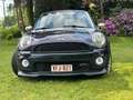 MINI Cooper D Mini Cooper D “JCW  John Cooper Works  uitvoerin Noir - thumbnail 24