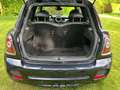 MINI Cooper D Mini Cooper D “JCW  John Cooper Works  uitvoerin Noir - thumbnail 16