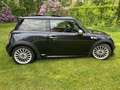 MINI Cooper D Mini Cooper D “JCW  John Cooper Works  uitvoerin Noir - thumbnail 12