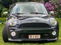 MINI Cooper D Mini Cooper D “JCW  John Cooper Works  uitvoerin Noir - thumbnail 14