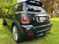 MINI Cooper D Mini Cooper D “JCW  John Cooper Works  uitvoerin Noir - thumbnail 3