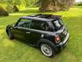 MINI Cooper D Mini Cooper D “JCW  John Cooper Works  uitvoerin Noir - thumbnail 10