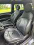 MINI Cooper D Mini Cooper D “JCW  John Cooper Works  uitvoerin Noir - thumbnail 5