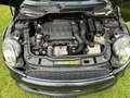 MINI Cooper D Mini Cooper D “JCW  John Cooper Works  uitvoerin Noir - thumbnail 22