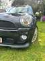 MINI Cooper D Mini Cooper D “JCW  John Cooper Works  uitvoerin Noir - thumbnail 23