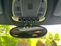 MINI Cooper D Mini Cooper D “JCW  John Cooper Works  uitvoerin Noir - thumbnail 9