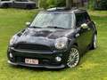 MINI Cooper D Mini Cooper D “JCW  John Cooper Works  uitvoerin Noir - thumbnail 15