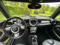 MINI Cooper D Mini Cooper D “JCW  John Cooper Works  uitvoerin Noir - thumbnail 20