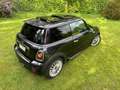 MINI Cooper D Mini Cooper D “JCW  John Cooper Works  uitvoerin Noir - thumbnail 11