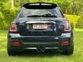 MINI Cooper D Mini Cooper D “JCW  John Cooper Works  uitvoerin Noir - thumbnail 2