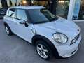 MINI One D Countryman Mini 1.6 One D Countryman Bianco - thumbnail 3