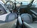 MINI One D Countryman Mini 1.6 One D Countryman Bianco - thumbnail 9