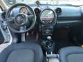 MINI One D Countryman Mini 1.6 One D Countryman Bianco - thumbnail 8