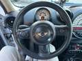 MINI One D Countryman Mini 1.6 One D Countryman Bianco - thumbnail 10