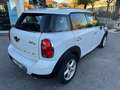 MINI One D Countryman Mini 1.6 One D Countryman Bianco - thumbnail 4