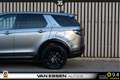 Land Rover Discovery Sport P300e 1.5 R-Dynamic SE Pano Leder Memory 360-Camer Grijs - thumbnail 9
