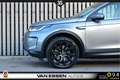 Land Rover Discovery Sport P300e 1.5 R-Dynamic SE Pano Leder Memory 360-Camer Grijs - thumbnail 4