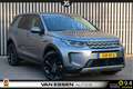 Land Rover Discovery Sport P300e 1.5 R-Dynamic SE Pano Leder Memory 360-Camer Grijs - thumbnail 8