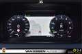 Land Rover Discovery Sport P300e 1.5 R-Dynamic SE Pano Leder Memory 360-Camer Grijs - thumbnail 24