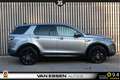 Land Rover Discovery Sport P300e 1.5 R-Dynamic SE Pano Leder Memory 360-Camer Grijs - thumbnail 19