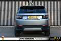 Land Rover Discovery Sport P300e 1.5 R-Dynamic SE Pano Leder Memory 360-Camer Grijs - thumbnail 21