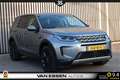 Land Rover Discovery Sport P300e 1.5 R-Dynamic SE Pano Leder Memory 360-Camer Grijs - thumbnail 7