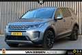 Land Rover Discovery Sport P300e 1.5 R-Dynamic SE Pano Leder Memory 360-Camer Grijs - thumbnail 6
