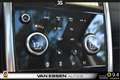 Land Rover Discovery Sport P300e 1.5 R-Dynamic SE Pano Leder Memory 360-Camer Grijs - thumbnail 31