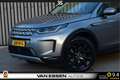 Land Rover Discovery Sport P300e 1.5 R-Dynamic SE Pano Leder Memory 360-Camer Grijs - thumbnail 17