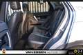 Land Rover Discovery Sport P300e 1.5 R-Dynamic SE Pano Leder Memory 360-Camer Grijs - thumbnail 14