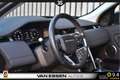 Land Rover Discovery Sport P300e 1.5 R-Dynamic SE Pano Leder Memory 360-Camer Grijs - thumbnail 13