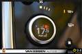 Land Rover Discovery Sport P300e 1.5 R-Dynamic SE Pano Leder Memory 360-Camer Grijs - thumbnail 32