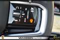 Land Rover Discovery Sport P300e 1.5 R-Dynamic SE Pano Leder Memory 360-Camer Grijs - thumbnail 29