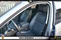 Land Rover Discovery Sport P300e 1.5 R-Dynamic SE Pano Leder Memory 360-Camer Grijs - thumbnail 11
