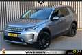 Land Rover Discovery Sport P300e 1.5 R-Dynamic SE Pano Leder Memory 360-Camer Grijs - thumbnail 5