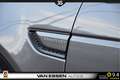 Land Rover Discovery Sport P300e 1.5 R-Dynamic SE Pano Leder Memory 360-Camer Grijs - thumbnail 16