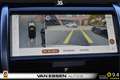 Land Rover Discovery Sport P300e 1.5 R-Dynamic SE Pano Leder Memory 360-Camer Grijs - thumbnail 33