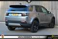Land Rover Discovery Sport P300e 1.5 R-Dynamic SE Pano Leder Memory 360-Camer Grijs - thumbnail 22